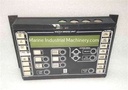 KONGSBERG 8100259 Watch Bridge Unit