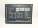 Samgong KT Electric KTP FC-F Alarm Controller