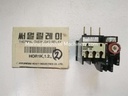 Hyundai HOR 1K 1.2 Thermal Overload Relay
