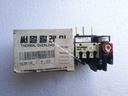 Hyundai HOR 1K, 1.2,3E Thermal Overload Relay