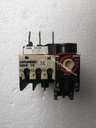 Hyundai HOR 1K,32,3E Thermal Overload Relay