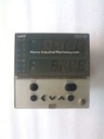 Azbil SDC26 Digital Indicating Controller