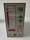 Siemens Sipart DR20 C73451-A3000 C10 Power Supply Controller