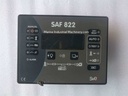 SVE SAF 822 Control Unit