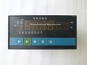 WB-MD8C7-01-23-HL Controller