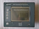 Detcon MCX-32 Multi Channel Integrated Control System