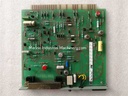 Soren T.Lyngso 213036000 V01 Pcb Card