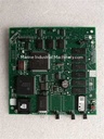 Tyco Electronic CPU800 MX Central Processor Unit