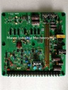 NZK M-823C Pcb Card