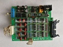HYUN JIN WK-103 96.1 Pcb Card