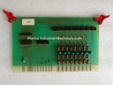 Schleicher 4.02.200.214/A Circuit Board
