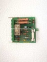 Soren T.Lyngso 60006112 V01 PCB