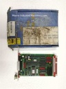 Liebherr 915755514 Pcb Card
