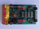 Liebherr 922192208 Pcb Card