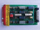 Liebherr 922515108 Pcb Card
