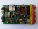 Liebherr 923085408 Pcb Card