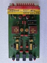 Liebherr 923752008 Pcb Card