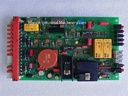 Liebherr 924043808 Pcb Card