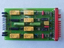 LIEBHERR 924044008 Pcb Card