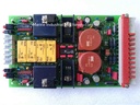 Liebherr 924044308 Pcb Card