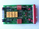 Liebherr 925524508 Pcb Card