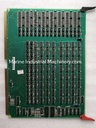 Eagle Telephonics 101102 Pcb Card