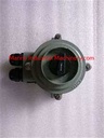 Ajmera 1703 Switch