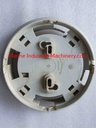 Autronica BWA-40A Smoke Detector Base