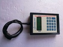 IDP Artemis MK5 Controller Keypad