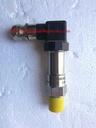 Kongsberg GT300C3G10V Pressure Transmitter