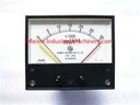 Kuramoto RLM-120 Relay