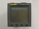 Square D Powerlogic PM800 Display