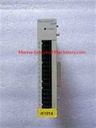 Mitsubishi FX3U-4AD-PT-ADP Programmable Controller