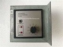 Selco E 7800 Motorized Potentionmeter 24Vdc