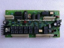 GA24A Pcb Card