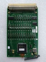 Kongsberg Simrad 37970035 A Pcb Card