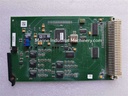 Kongsberg Simrad AI400 37970092 B Pcb Card
