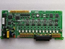 LG LDK-100/300 CSLIB12 Pcb Card