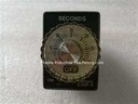Matsushita CHP-NF-30s- AC120V Timer Delay Relay