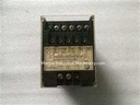 Toyo Keiki RG-3 Grounding Resistance Meter