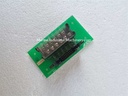 JRCS SMS-TB650A Pcb Card