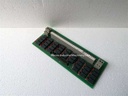 Nabco TBU-101-11 73748469-01 Pcb Card