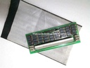Nabco TBU-101-12 73748469-01 Pcb Card