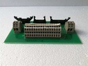 Nabco TBU-103-11 73748471-01 Pcb Card
