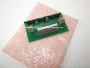 Nabco TBU-103-12 73748471-01 Pcb Card