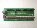 Nabco TBU-104-12 73748472-01 Pcb Card