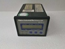 Woodward MFR 1 Multi Function Relay