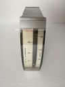 EIL Instruments 180 VB Vertical Panel Meter
