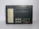 SELCO M2500 Engine Controller