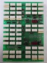 Nabco WHP-001-11A Pcb Card